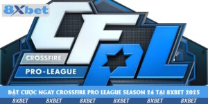 dat-cuoc-ngay-crossfire-pro-league-season-26-tai-8xbet